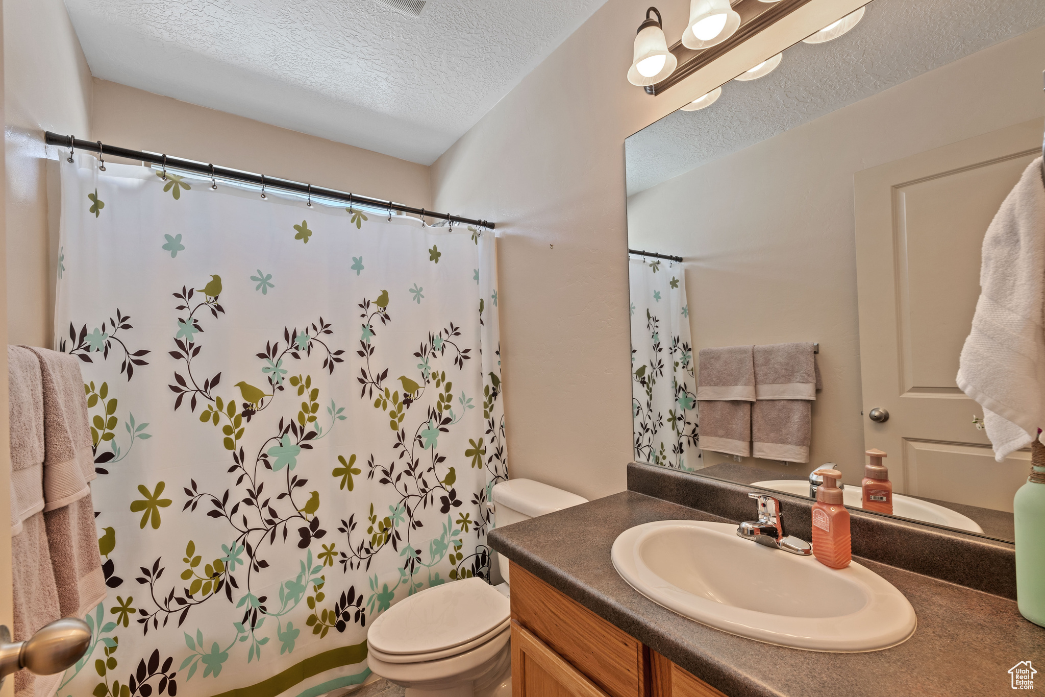 13428 S Sunset Shadow Ln, Herriman, Utah image 13
