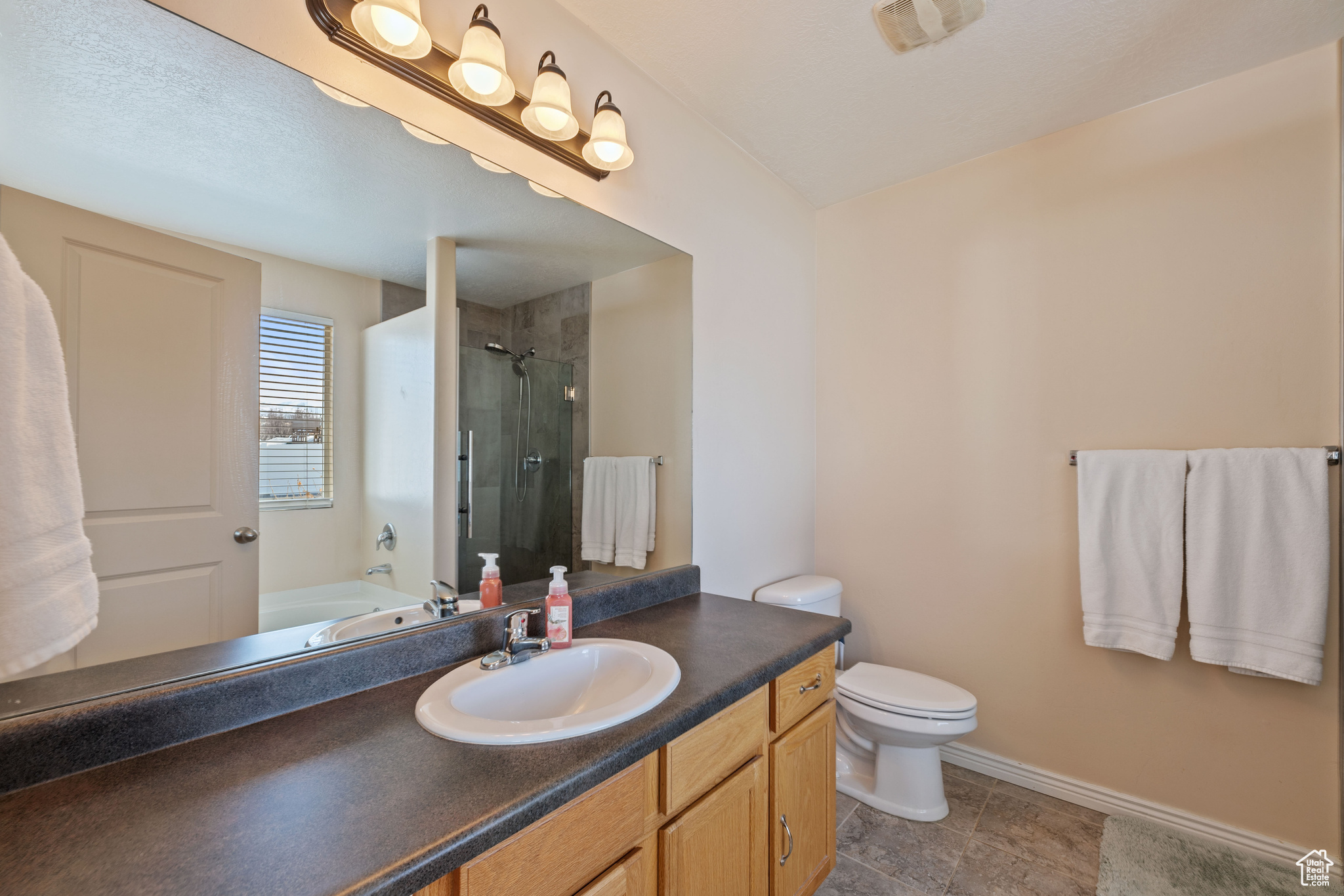 13428 S Sunset Shadow Ln, Herriman, Utah image 17