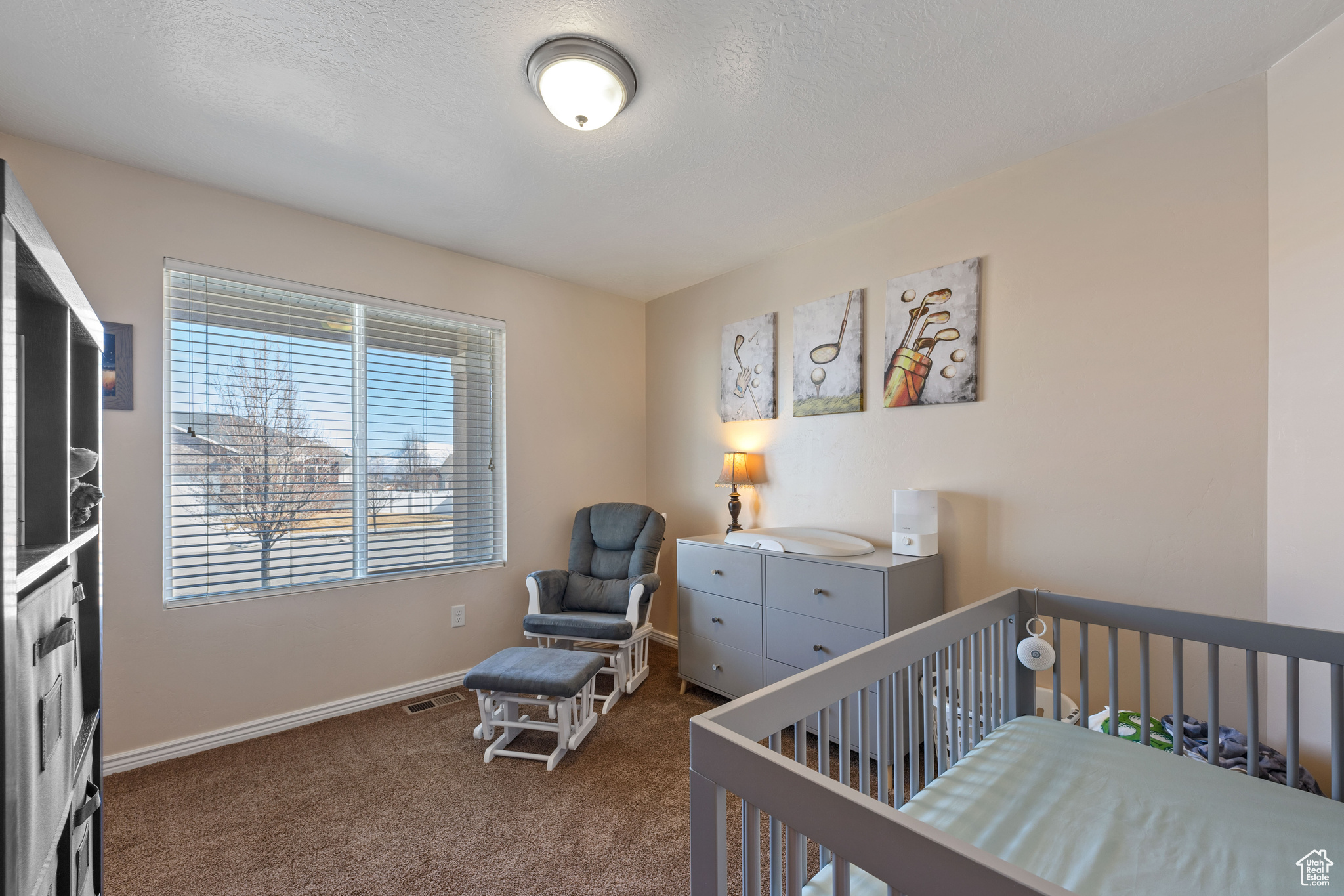 13428 S Sunset Shadow Ln, Herriman, Utah image 9