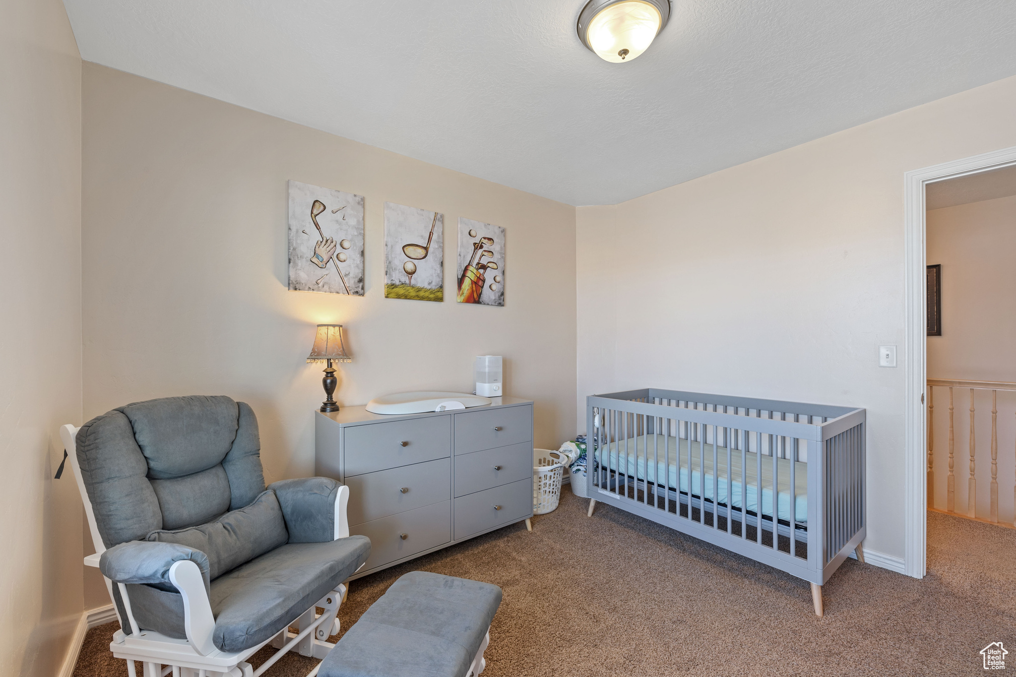 13428 S Sunset Shadow Ln, Herriman, Utah image 10