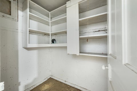 Tiny photo for 214 E 4500 S, Murray, UT 84107 (MLS # 2175778)