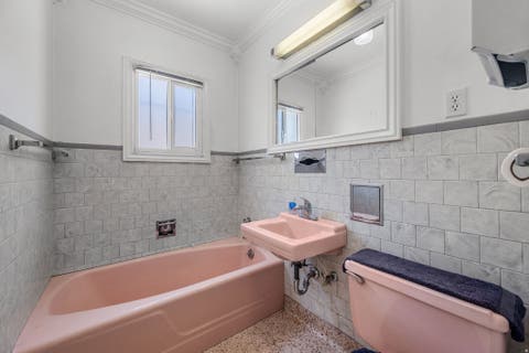 Tiny photo for 214 E 4500 S, Murray, UT 84107 (MLS # 2175778)