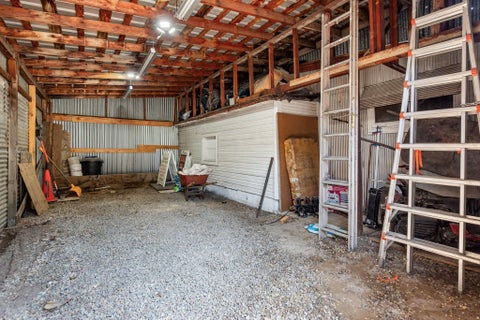 Tiny photo for 214 E 4500 S, Murray, UT 84107 (MLS # 2175778)