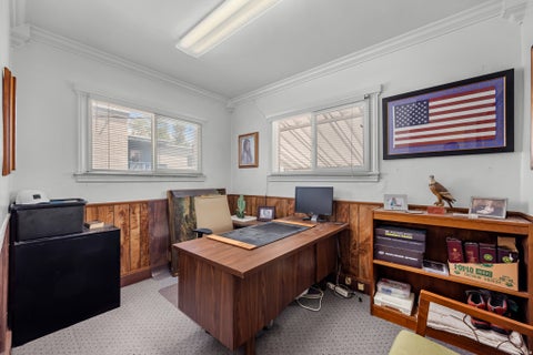 Tiny photo for 214 E 4500 S, Murray, UT 84107 (MLS # 2175778)