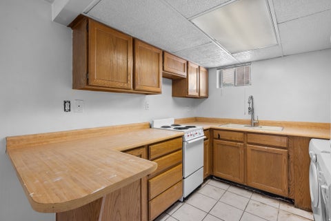 Tiny photo for 214 E 4500 S, Murray, UT 84107 (MLS # 2175778)