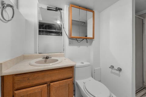 Tiny photo for 214 E 4500 S, Murray, UT 84107 (MLS # 2175778)