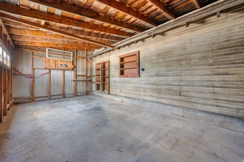 Tiny photo for 214 E 4500 S, Murray, UT 84107 (MLS # 2175778)