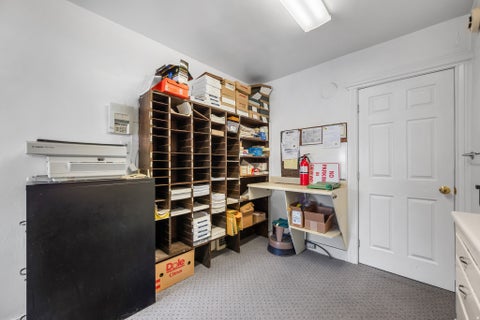 Tiny photo for 214 E 4500 S, Murray, UT 84107 (MLS # 2175778)