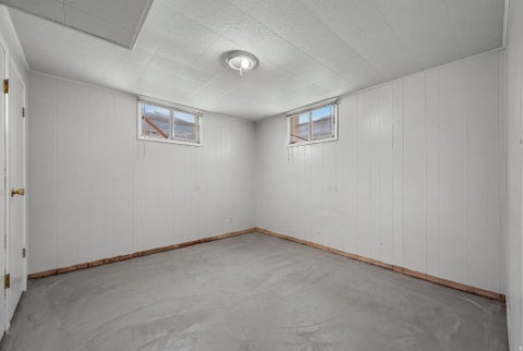 Tiny photo for 214 E 4500 S, Murray, UT 84107 (MLS # 2175778)
