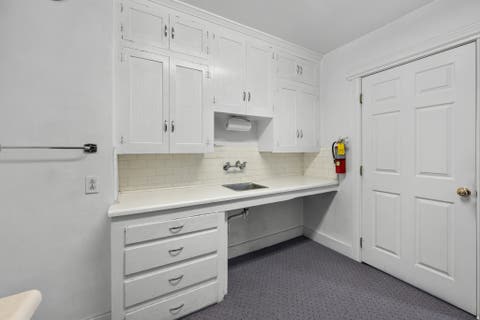 Tiny photo for 214 E 4500 S, Murray, UT 84107 (MLS # 2175778)
