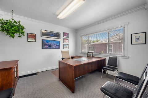 Tiny photo for 214 E 4500 S, Murray, UT 84107 (MLS # 2175778)