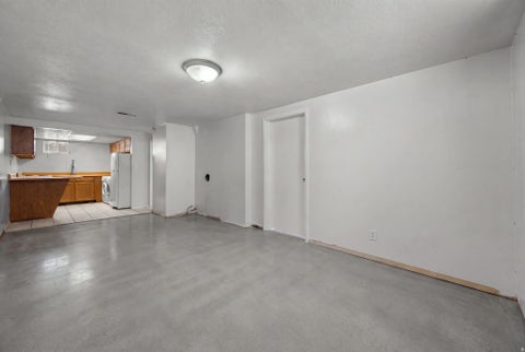 Tiny photo for 214 E 4500 S, Murray, UT 84107 (MLS # 2175778)