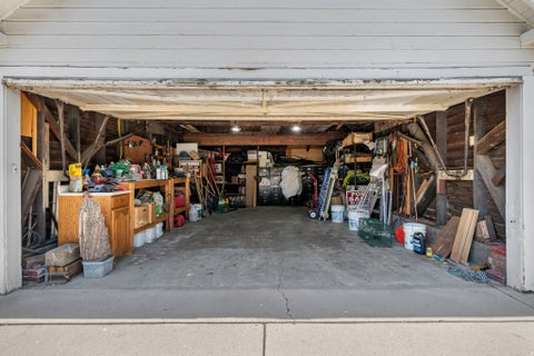 Tiny photo for 214 E 4500 S, Murray, UT 84107 (MLS # 2175778)