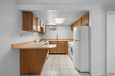 Tiny photo for 214 E 4500 S, Murray, UT 84107 (MLS # 2175778)
