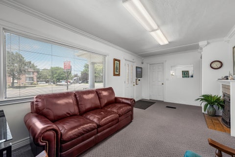 Tiny photo for 214 E 4500 S, Murray, UT 84107 (MLS # 2175778)