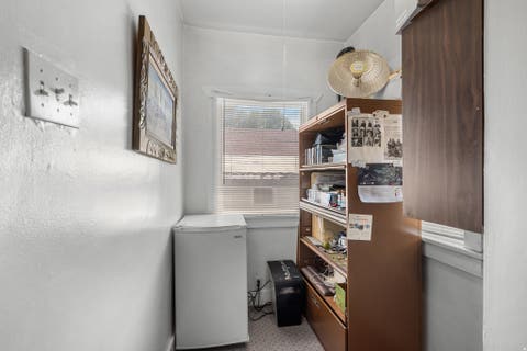Tiny photo for 214 E 4500 S, Murray, UT 84107 (MLS # 2175778)