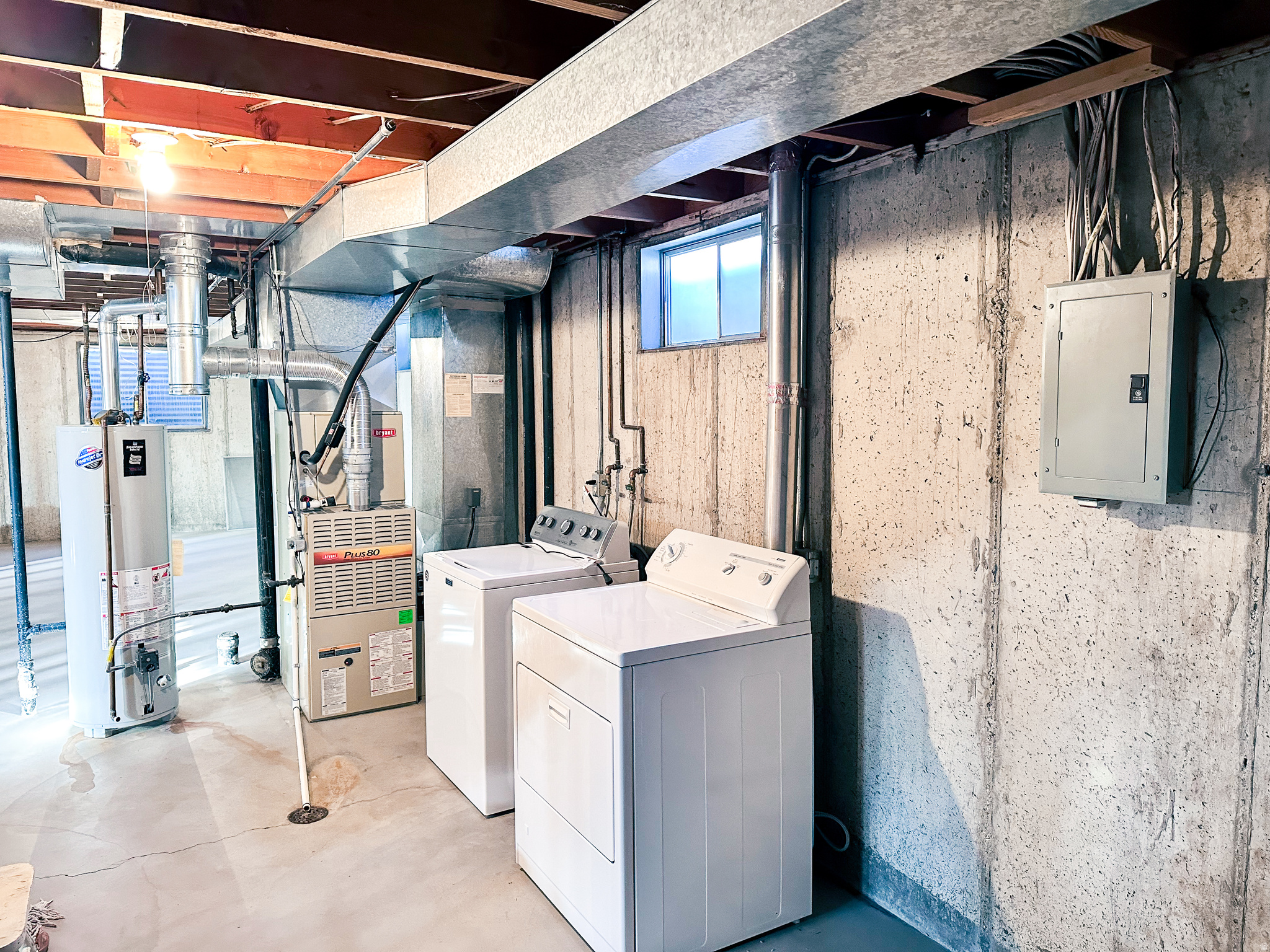 SOUTHGATE PARK - Residential