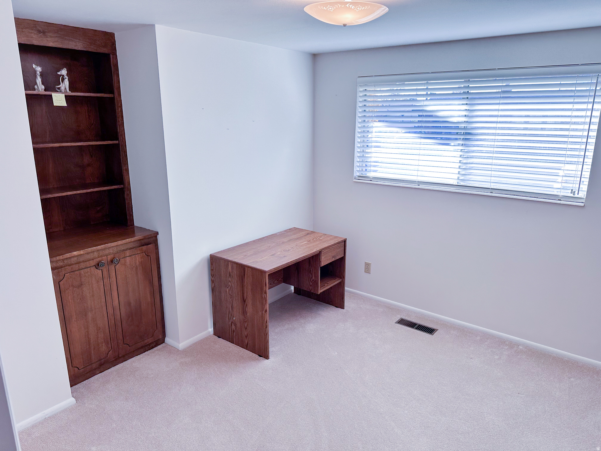 SOUTHGATE PARK - Residential