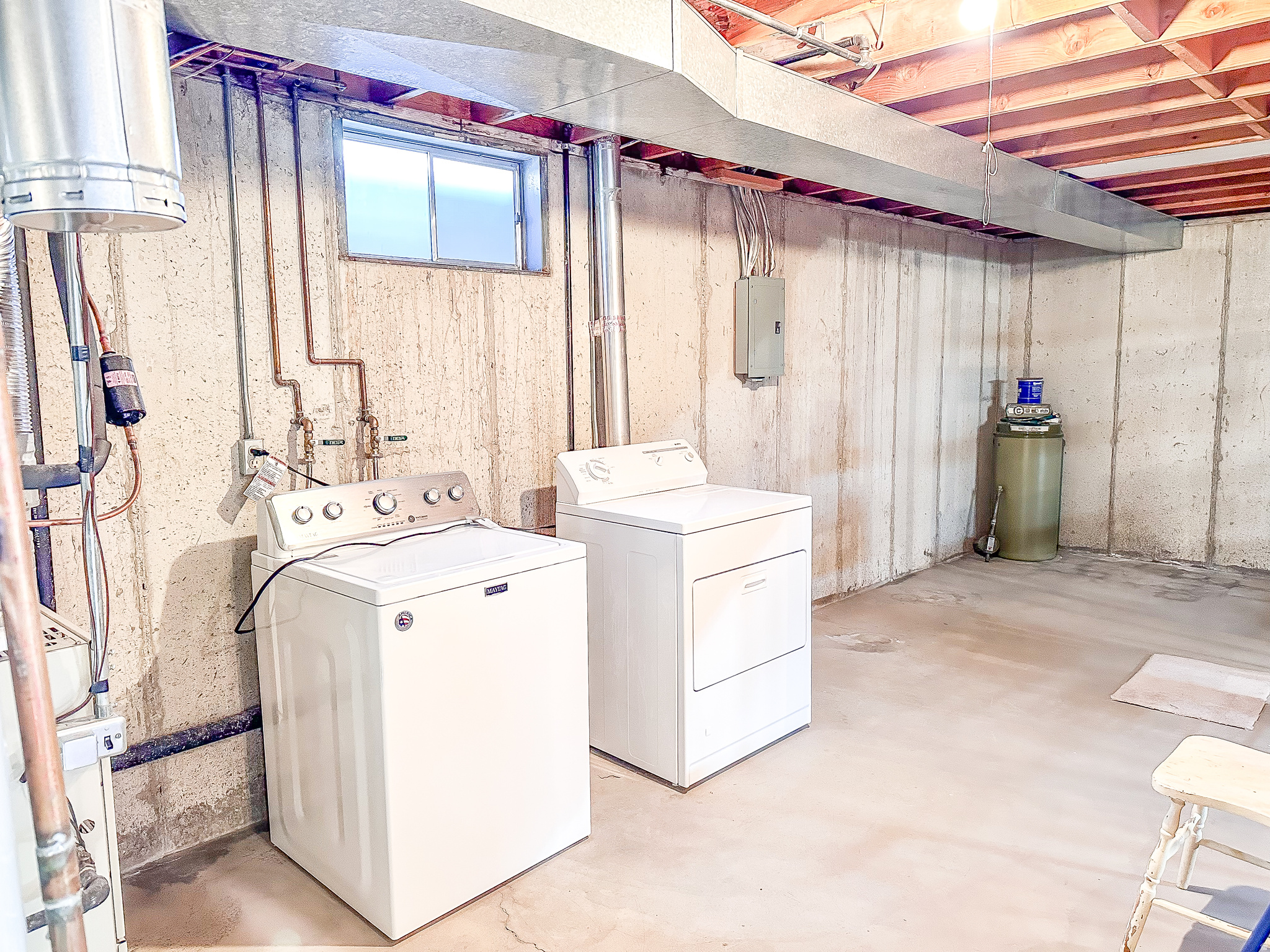 SOUTHGATE PARK - Residential