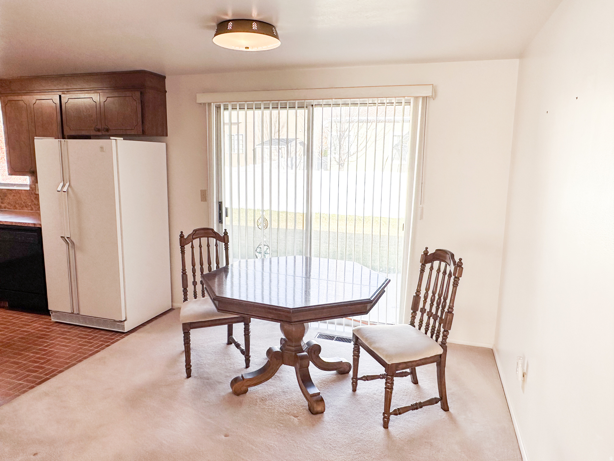 SOUTHGATE PARK - Residential