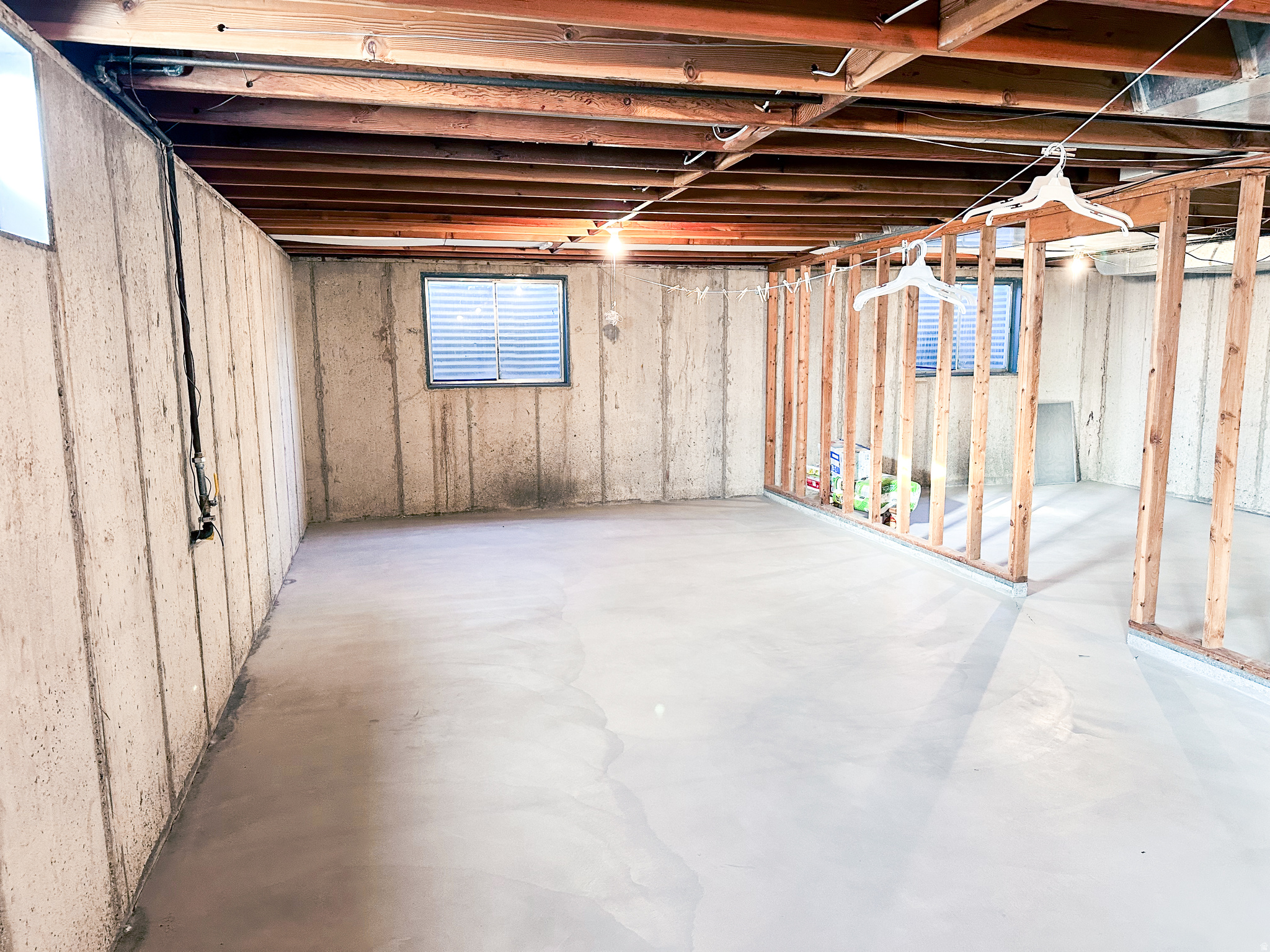 SOUTHGATE PARK - Residential