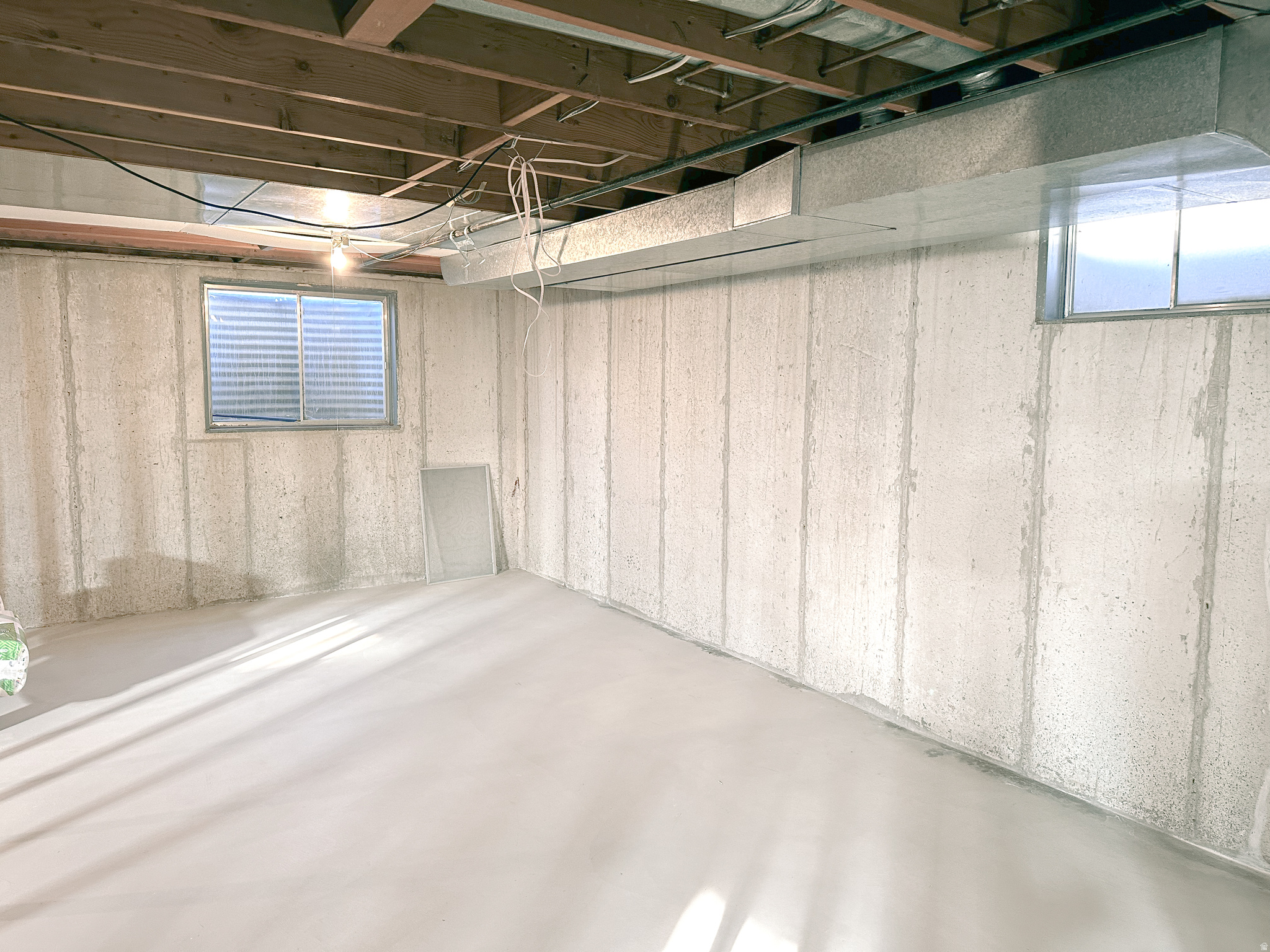 SOUTHGATE PARK - Residential