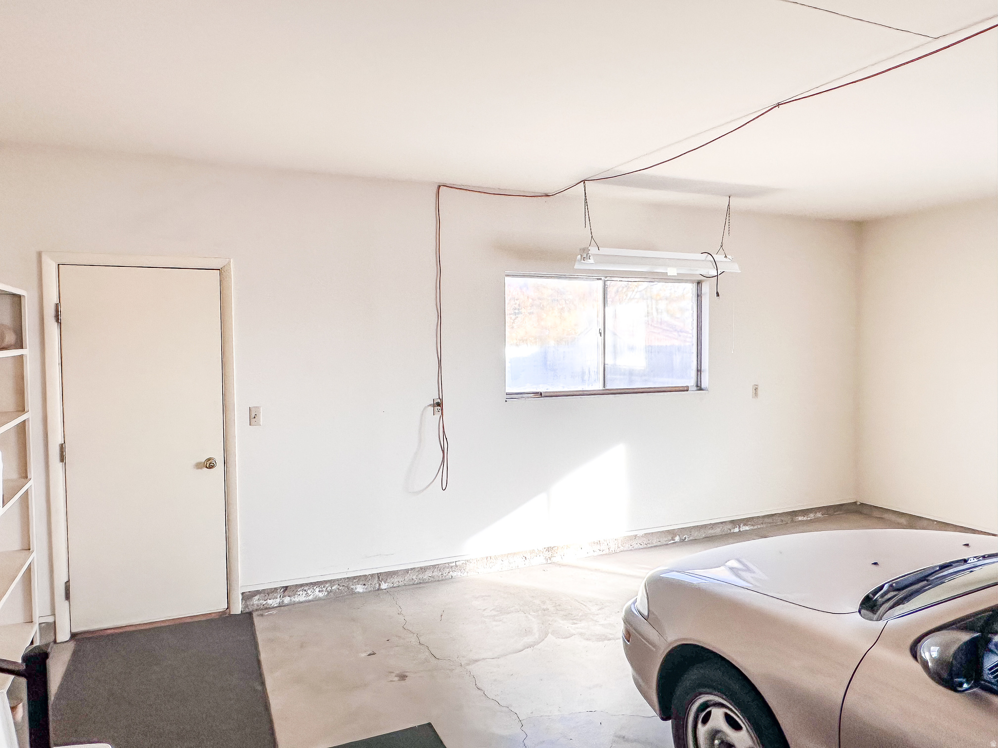 SOUTHGATE PARK - Residential