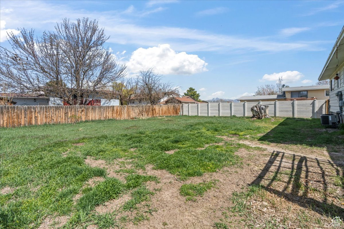 3780 W Moreland Cir, West Jordan, Utah image 26