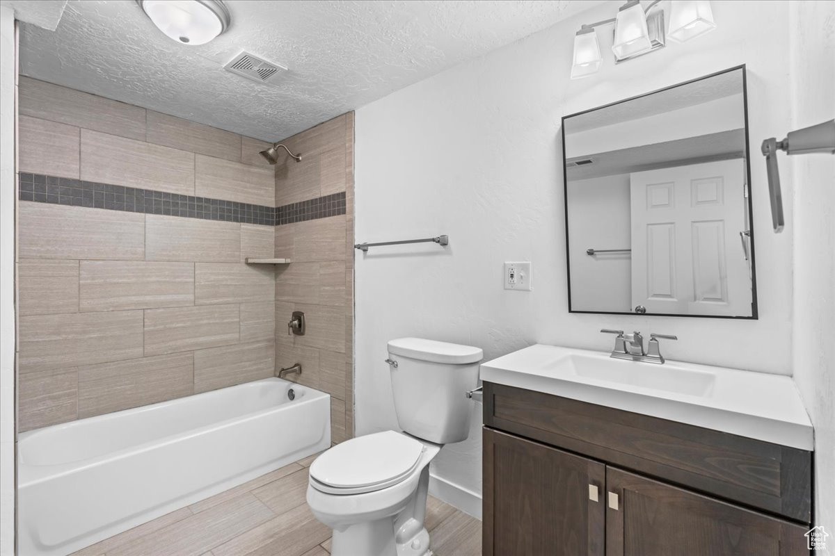 3780 W Moreland Cir, West Jordan, Utah image 20