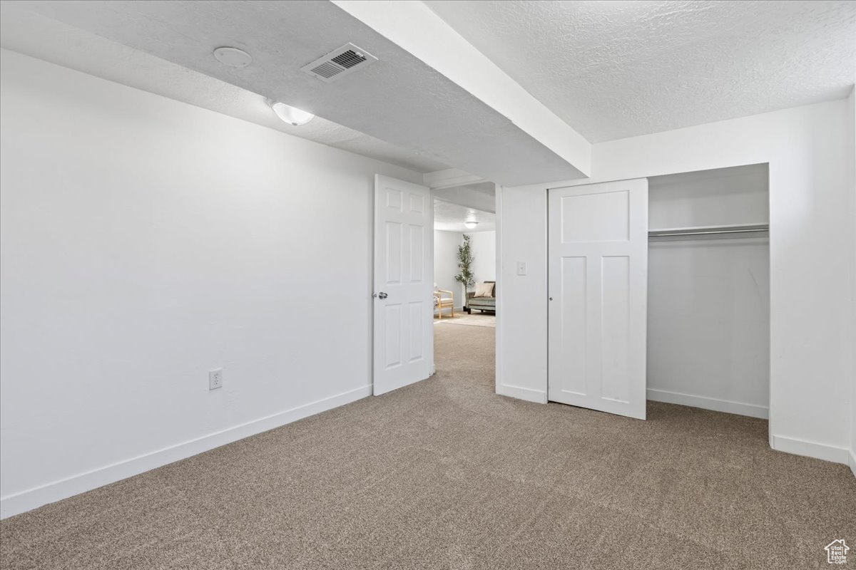 3780 W Moreland Cir, West Jordan, Utah image 22