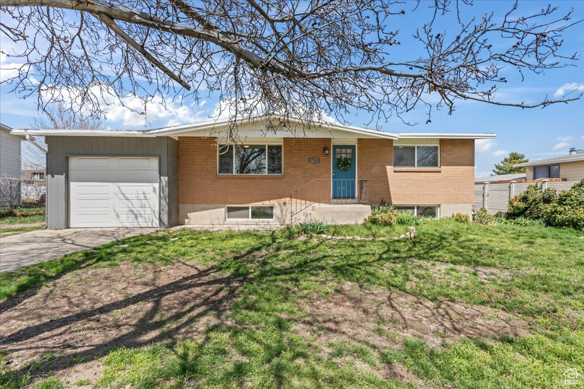3780 W Moreland Cir, West Jordan, Utah image 23