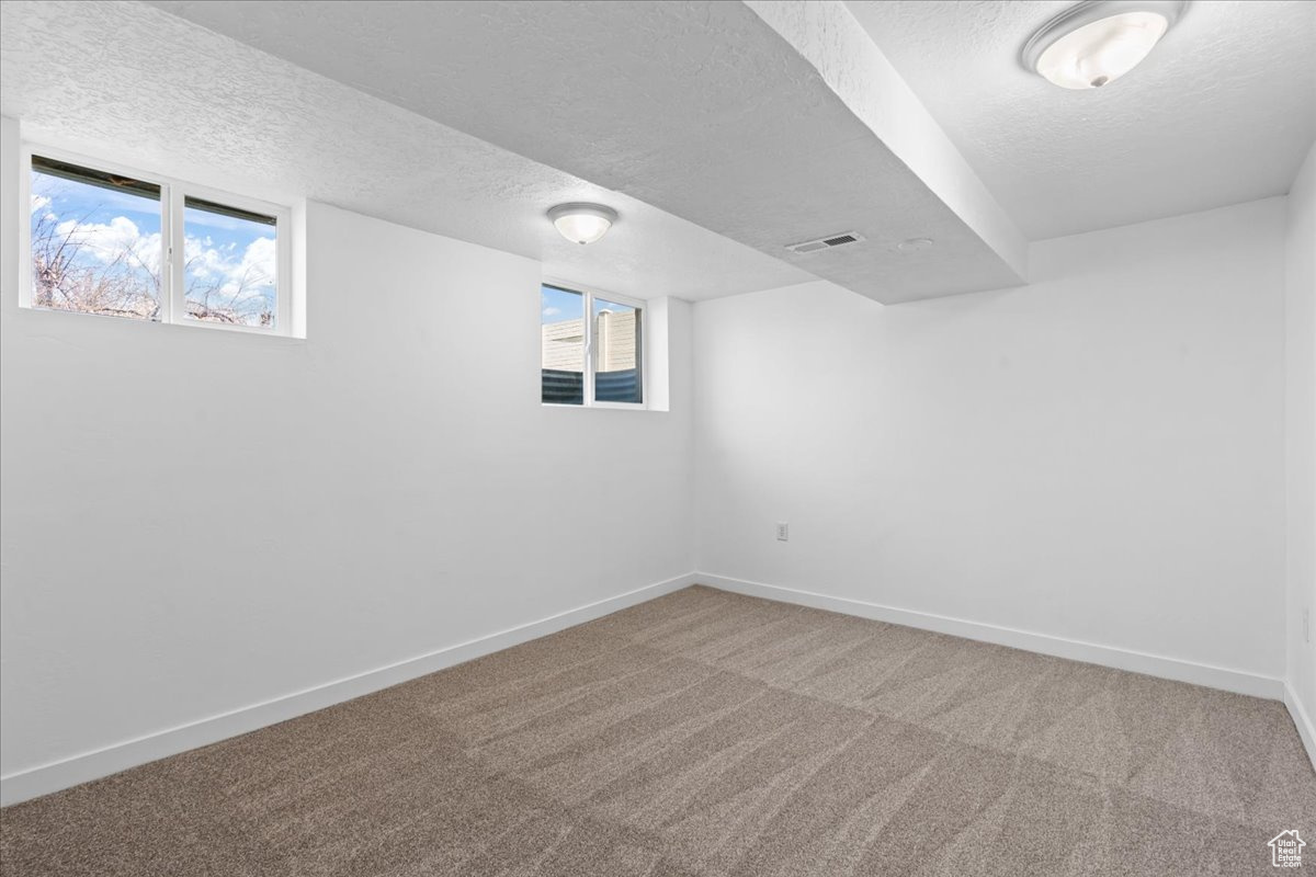 3780 W Moreland Cir, West Jordan, Utah image 21