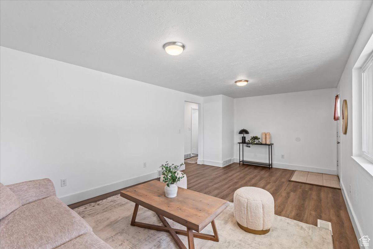 3780 W Moreland Cir, West Jordan, Utah image 2