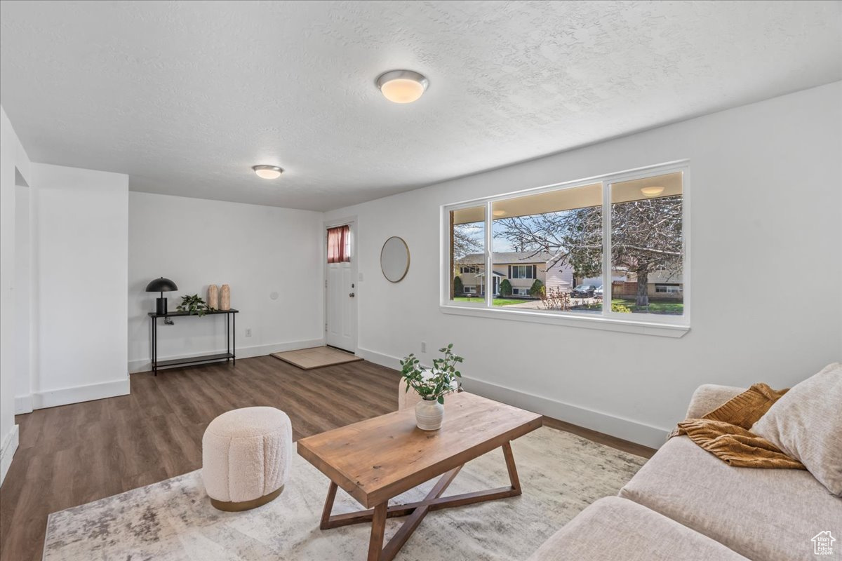 3780 W Moreland Cir, West Jordan, Utah image 3