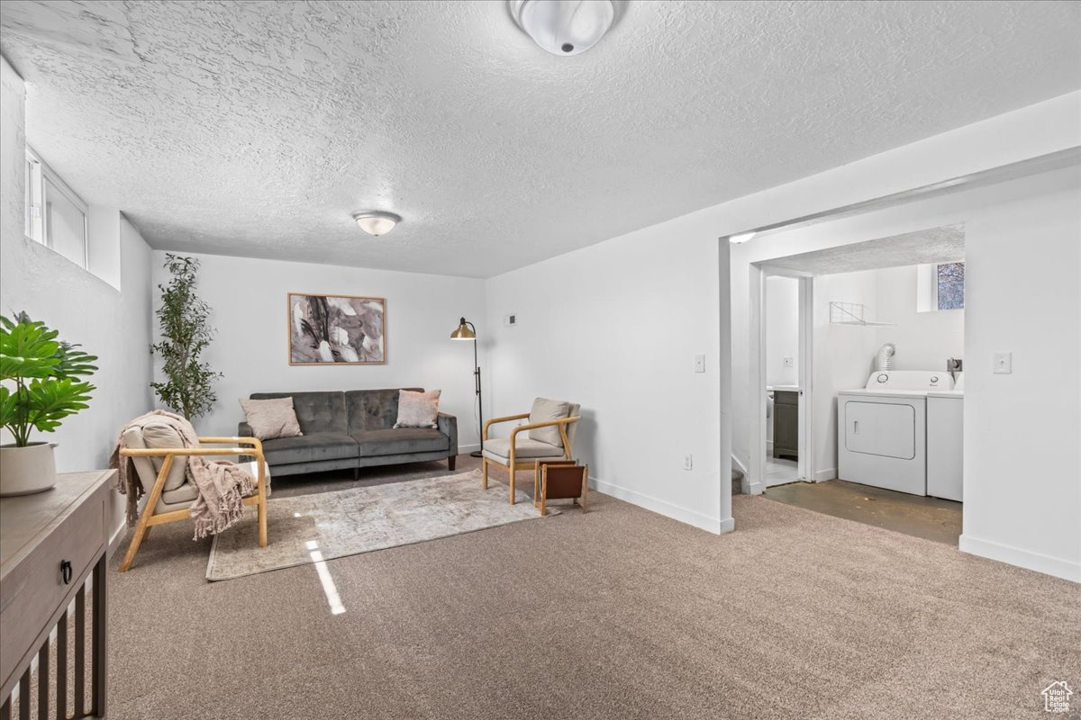 3780 W Moreland Cir, West Jordan, Utah image 15