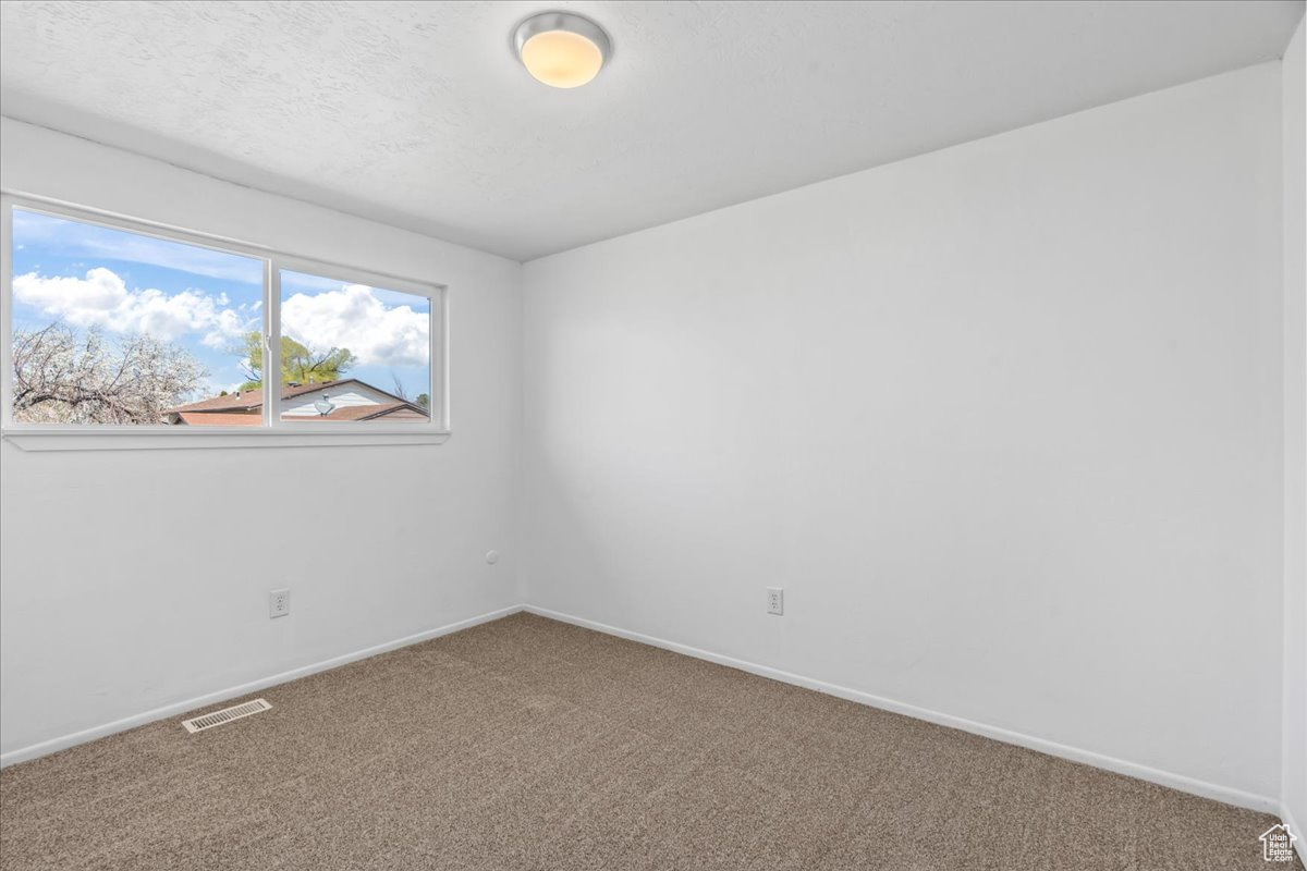 3780 W Moreland Cir, West Jordan, Utah image 12