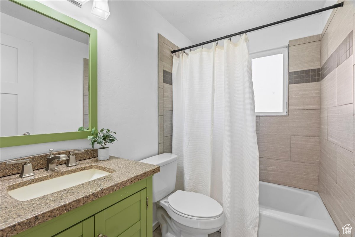 3780 W Moreland Cir, West Jordan, Utah image 11