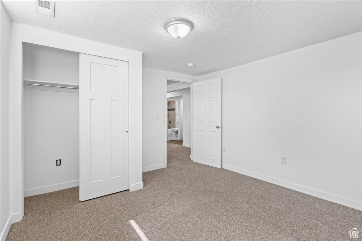 3780 W Moreland Cir, West Jordan, Utah image 19