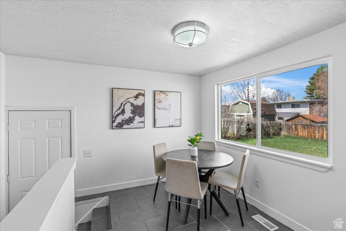 3780 W Moreland Cir, West Jordan, Utah image 8