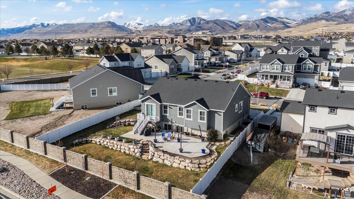 8153 S 6730, West Jordan, Utah image 32