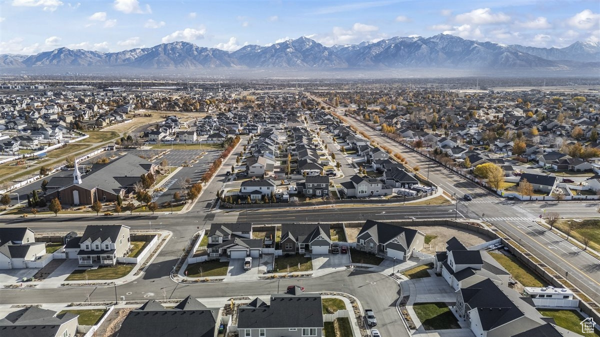 8153 S 6730, West Jordan, Utah image 34