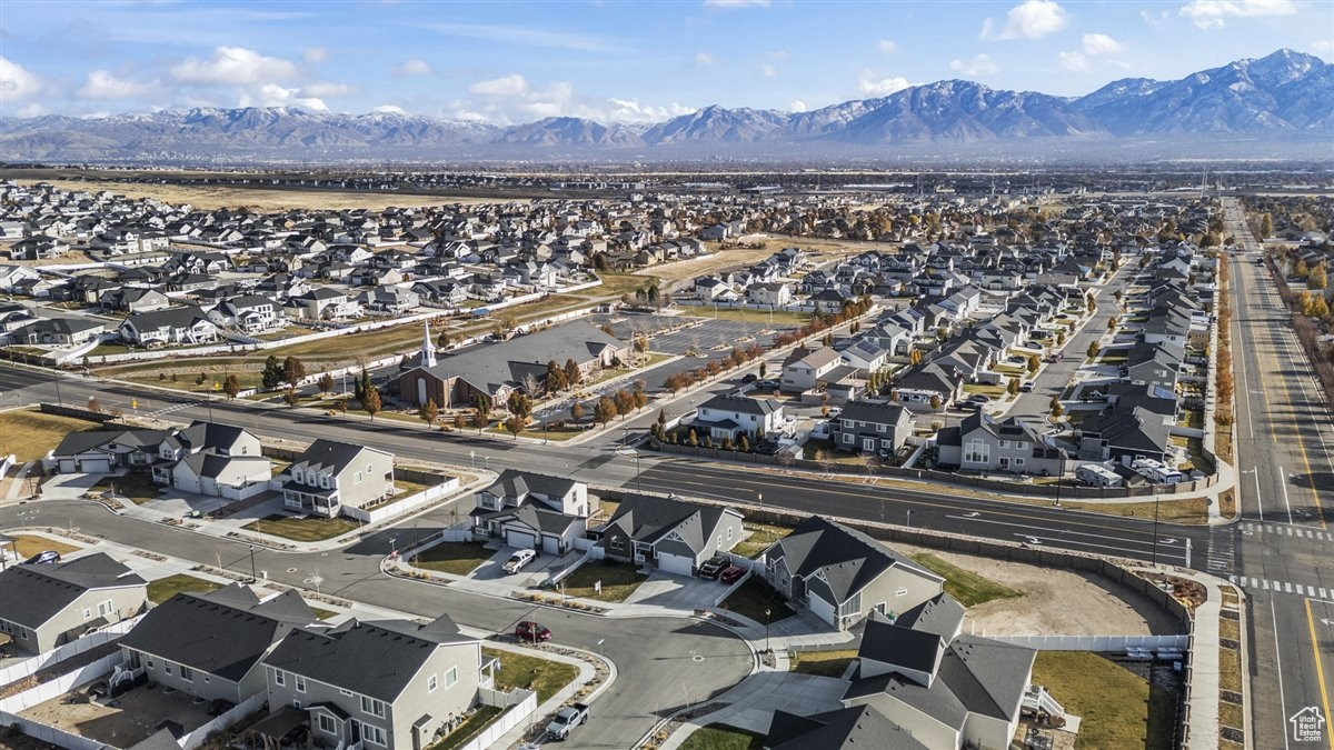 8153 S 6730, West Jordan, Utah image 35