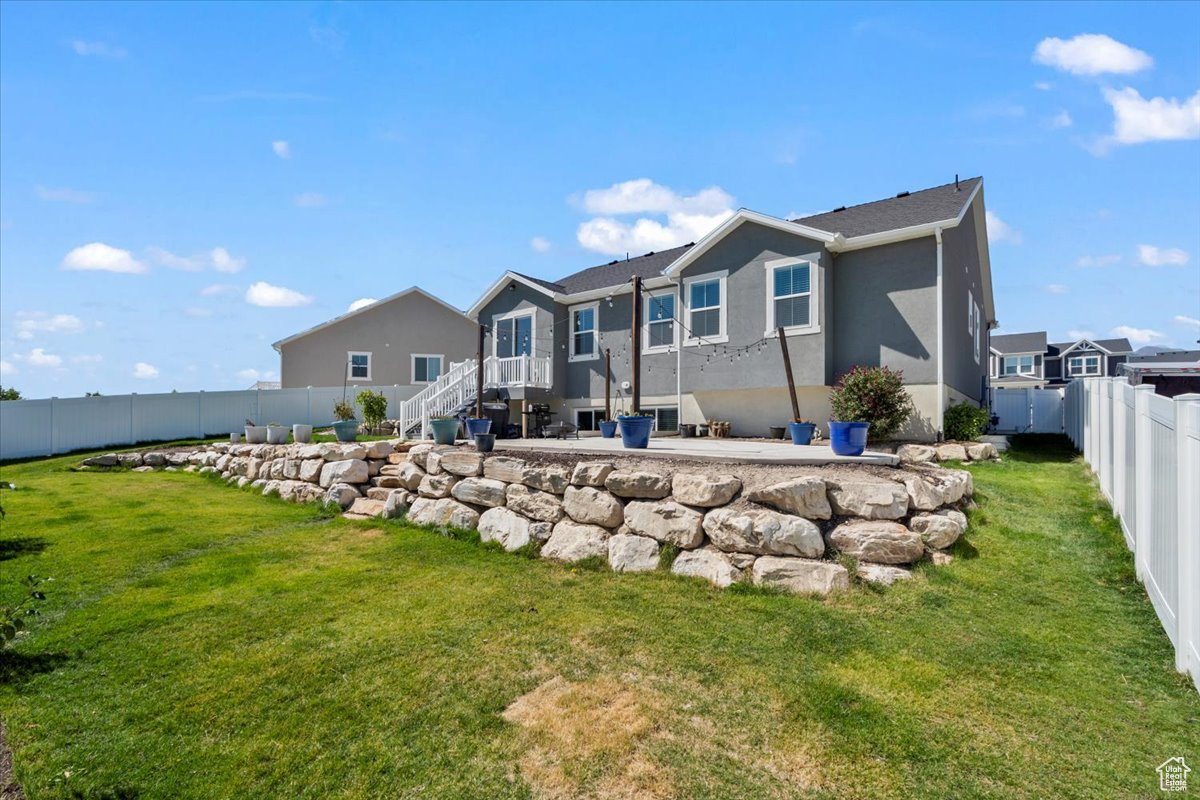 8153 S 6730, West Jordan, Utah image 29