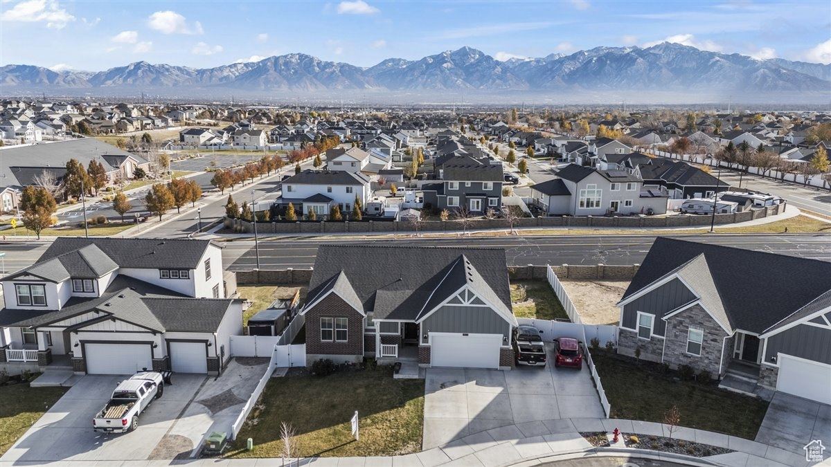 8153 S 6730, West Jordan, Utah image 40