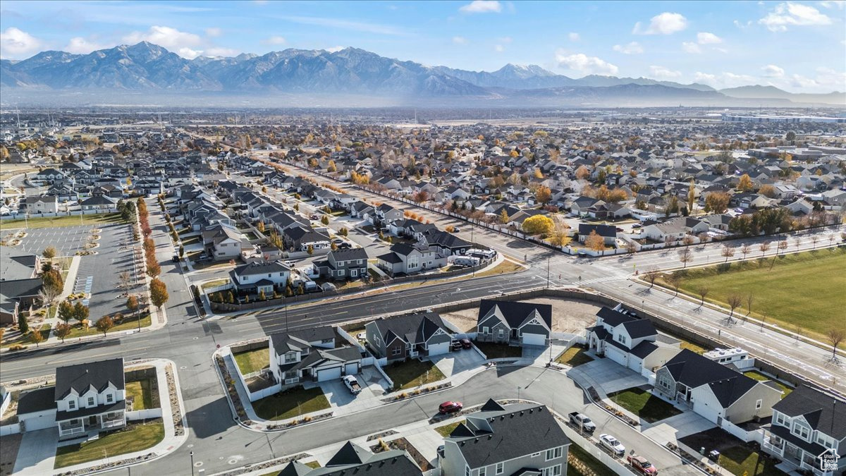 8153 S 6730, West Jordan, Utah image 37