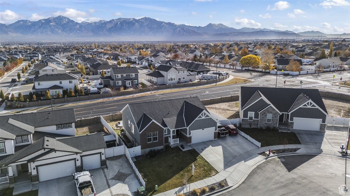 8153 S 6730, West Jordan, Utah image 39