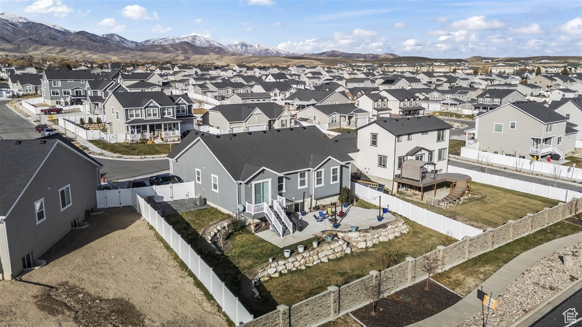 8153 S 6730, West Jordan, Utah image 33