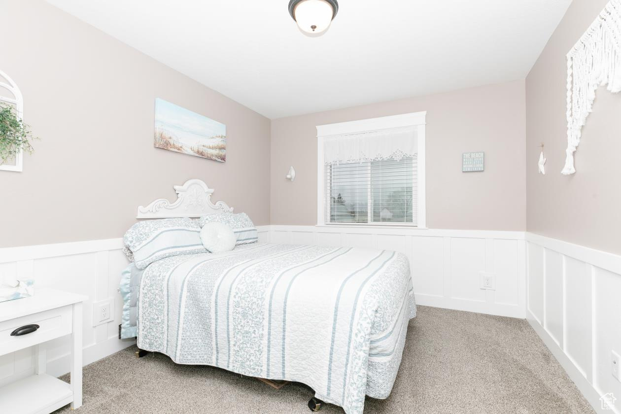 1060 N 100, Preston, Idaho image 19