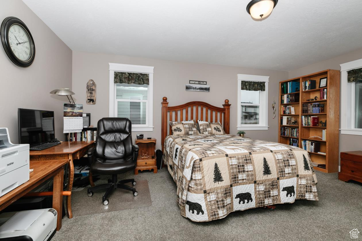 1060 N 100, Preston, Idaho image 14