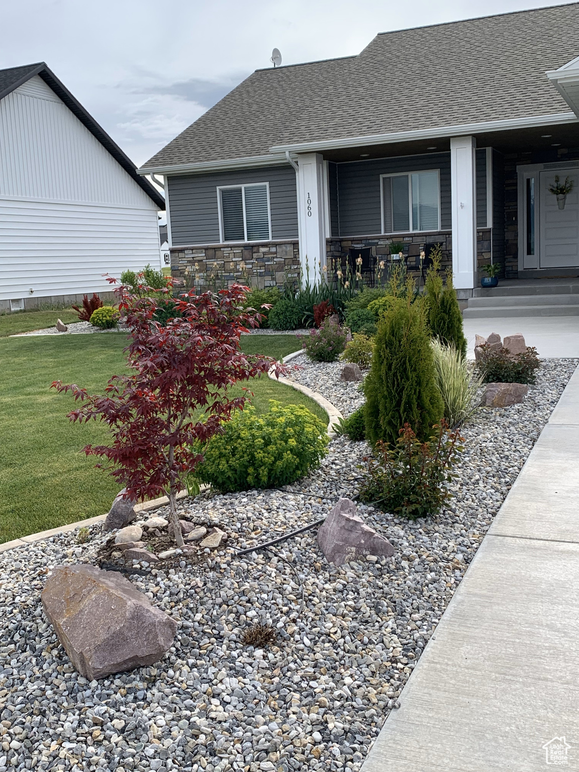 1060 N 100, Preston, Idaho image 5